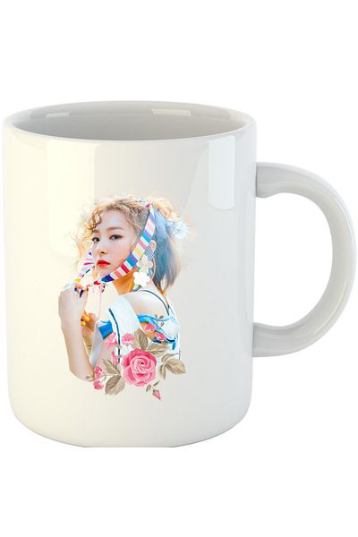 OEM Cana Red Velvet Rapper Dancers Voice Stunning Concert, alba, 330 ml
