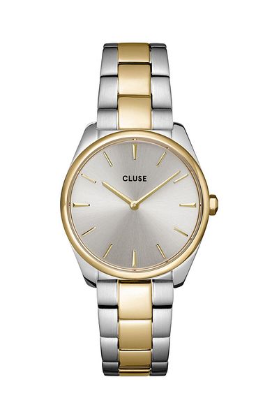 Cluse Féroce Petite women's watch