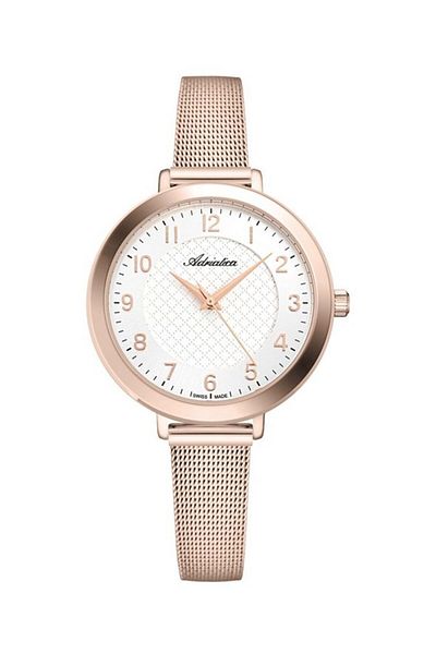 Adriatica Classic women's watch