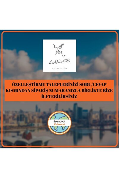 SANATE COLLECTION Hakiki Deri Unisex Fermuarlı Cüzdan – Yaprak Bölmeli, Kişiye Özel İsim Marka Yazılır