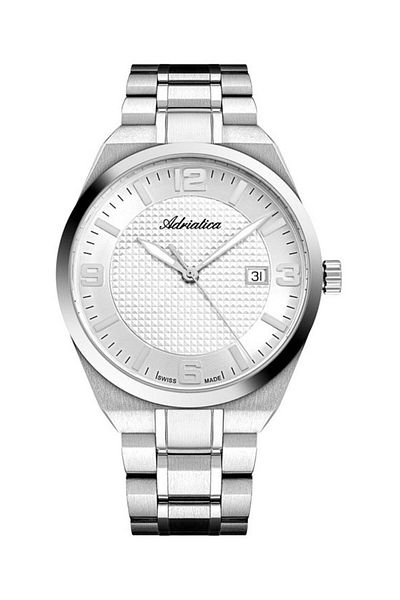 Adriatica Classic Men's Watch