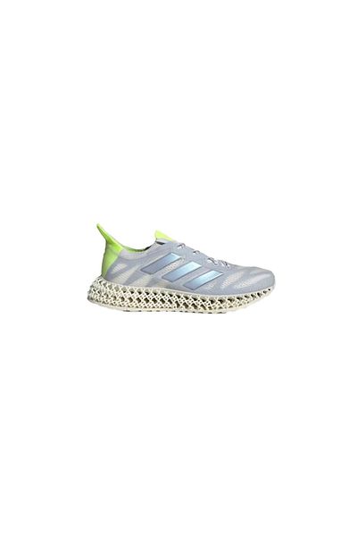adidas Sports shoes, 4dfwd 3, multicolor, 40