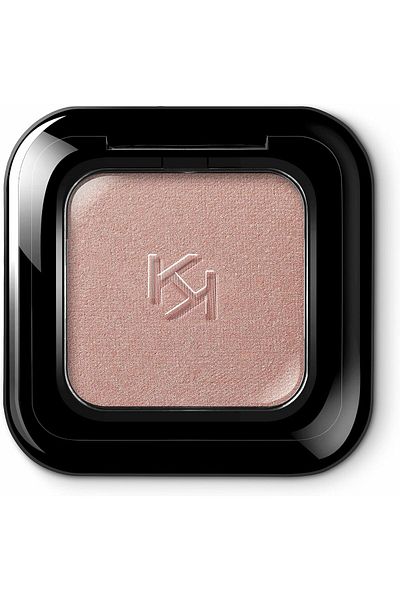 Kiko HIGH PIGMENT EYESHADOW. 25