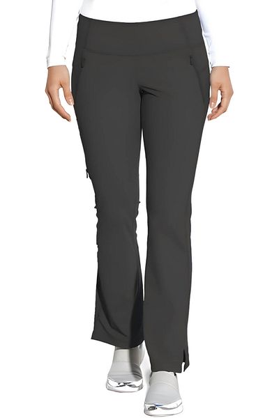 Barco Pantaloni Medicali Damă Grey's Anatomy by - Nova | Stormy Sky Marime Uniforma: L