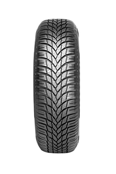 Lassa 245/40R19 98V XL SNOWAYS4 2024 ÜRETİM KIŞLIK