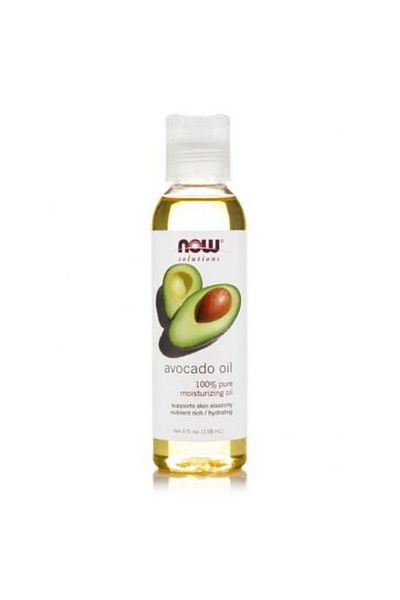 Belora Ulei de avocado 100% pur, 118 ml