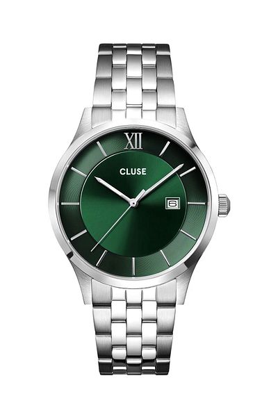 Cluse Aravis men's watch