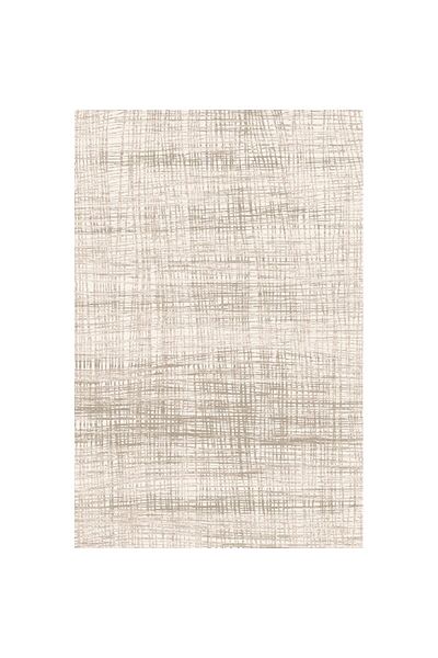 Dinarsu Covor DINARSU, Studio 56038 271 , 80 x 150 cm, densitate covor 1.95 Kg/m², grosime covor 12 mm