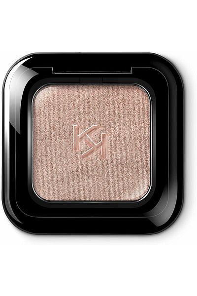 Kiko HIGH PIGMENT EYESHADOW. 22