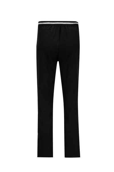 Armine Pants 25Yh2437 Black