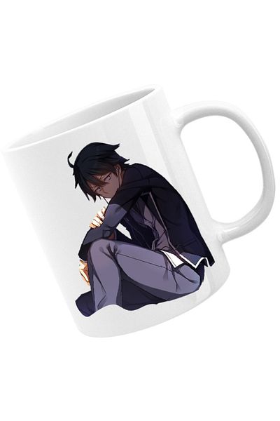 OEM Cana OreGairu Hikigaya Tone Novel Artist Music, alba, 330 ml