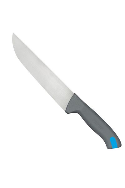 shumee Nóż do krojenia mięsa 190 mm HACCP Gastro - Hendi 840368