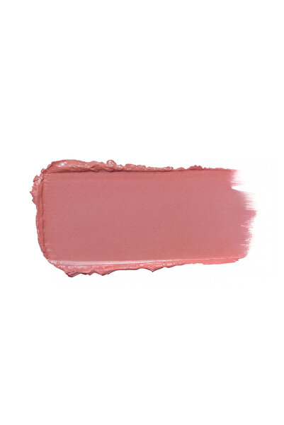 LUXVISAGE COSMETICS TURKEY Ruj Mınt Balm 104 Spice Girls