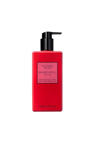 Victoria's Secret Bombshell Intense Λοσιόν, Victoria's Secret. 250 ml