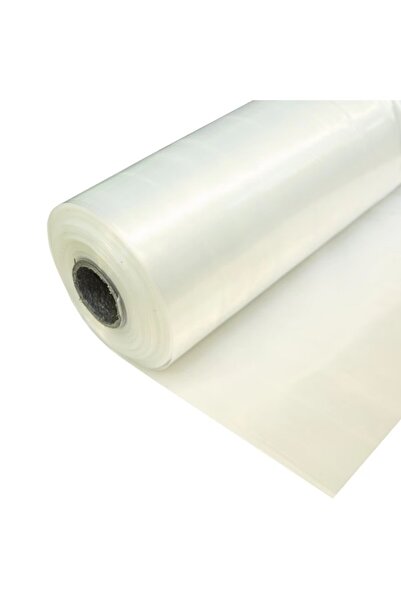 PROCART Folie de protecție solară UV, rezistență UV, 200 microni, polietilenă...