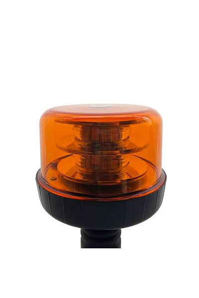 BGRJ Automotive Professional car flashing light CL910, 12-24V