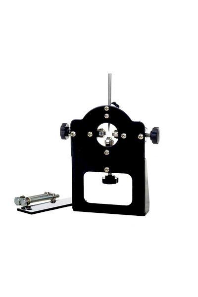 MSW Dezizolator MSW-Wirestripper-007 pentru dezizolarea izolației de pe cabluri și fire