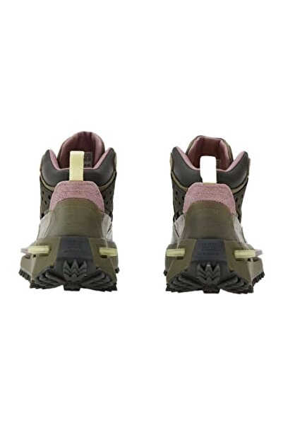 adidas Originals HU NMD S1 Khaki, Green, Size 43 1/3