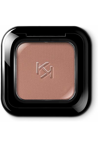 Kiko HIGH PIGMENT EYESHADOW. 31