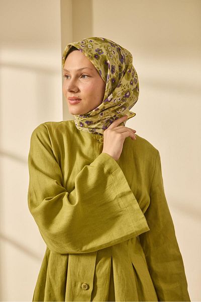 Silk Home Eșarfă moale 73090-29