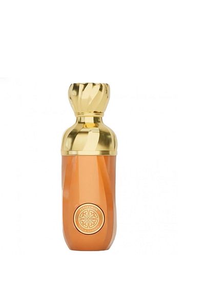 Paris Corner Perseviron, Eau De Parfum, Men, 100 Ml, 100 ml