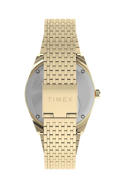 Timex Q Falcon Eye Men's Watch