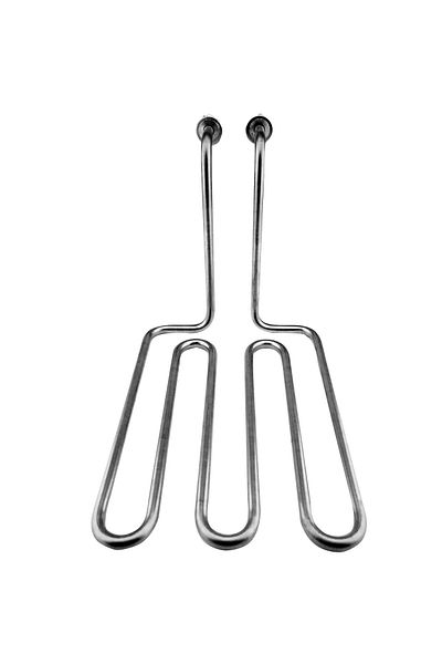 Royal Catering Încălzitor pentru friteuza Royal Catering RCEF 8L 3200W