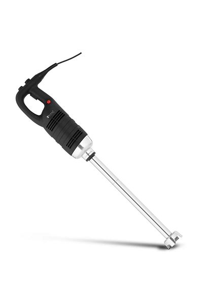 Royal Catering Blender mixer manual lungime braț 550 mm 8000-18000 rpm 850 W