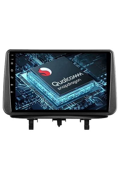 navi-it Navigatie dedicata Opel Meriva 2010-2014, 4 GB RAM 32 ROM, Android 13, 9", DSP, Carplay, Android Aut