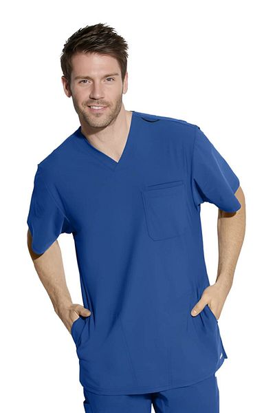 Barco Anatomia lui Grey de Halat Medical de - Hydro | Noua uniformă Royal Marime: XS