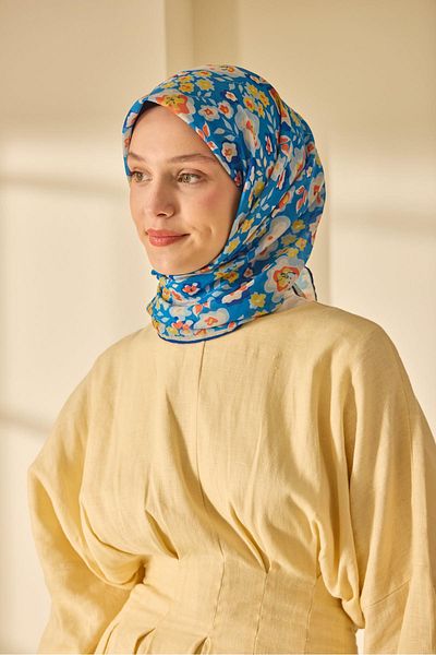 Silk Home Eșarfă moale 73090-16