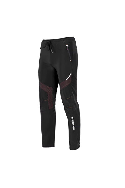shumee Pantaloni sport impermeabili Patrol pentru ciclism și trekking, mărime...