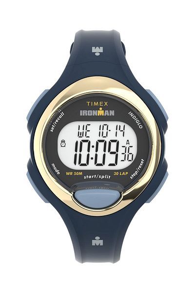 Timex Ironman Essential 30 Women's Watch