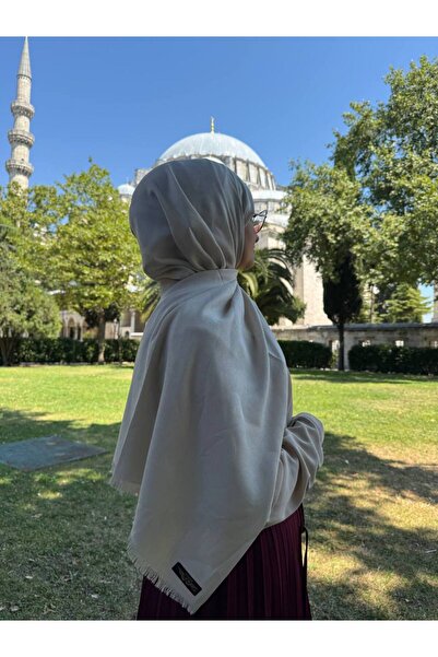 ALDAİR Το πασμίνα είναι βισκόζη 125 γρ