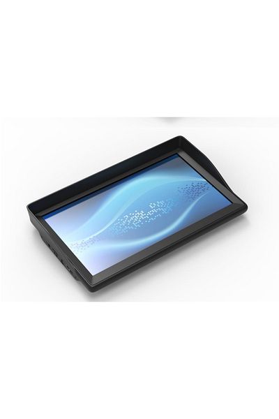 navi-it 7" inch GPS navigation for truck/car, 8G, BT, WIN CE 6.0 7010b