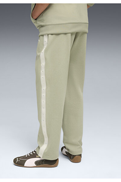 Puma Essentials Tape Relaxed Φόρμα Νεανική