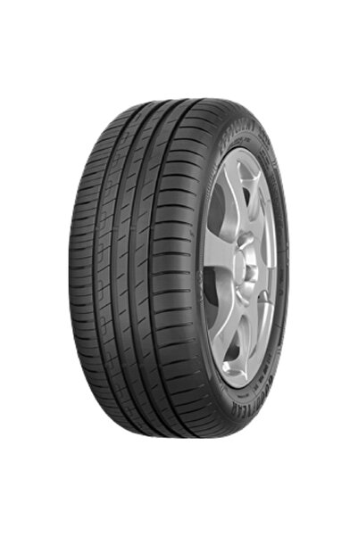 Goodyear 185/65 R15 88H Efficientgrip Performance Yaz Lastiği Üretim: 2025