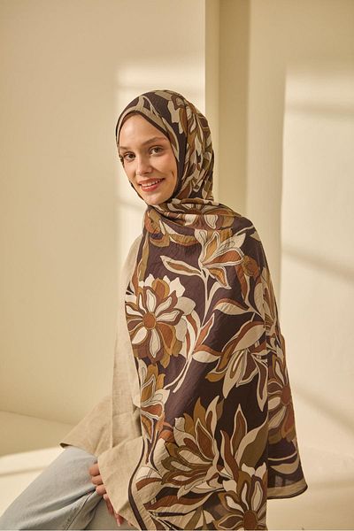 Silk Home Μάιντα Σάλι 81008-23