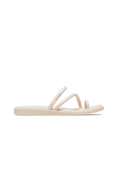 Crocs Σανδάλι Miami Toe Loop 209862-0WW