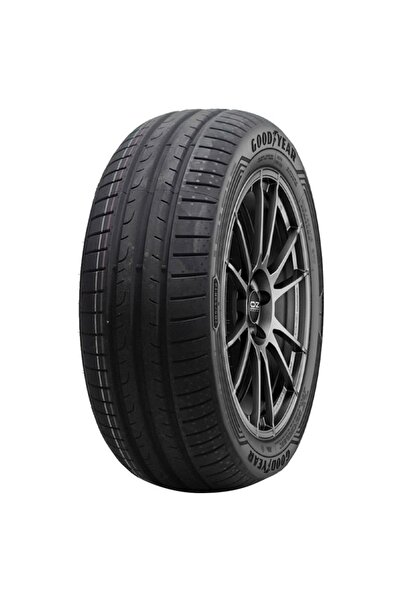 Goodyear 195/55 R15 85H Eagle Sport 2 Yaz Lastiği Üretim: 2024