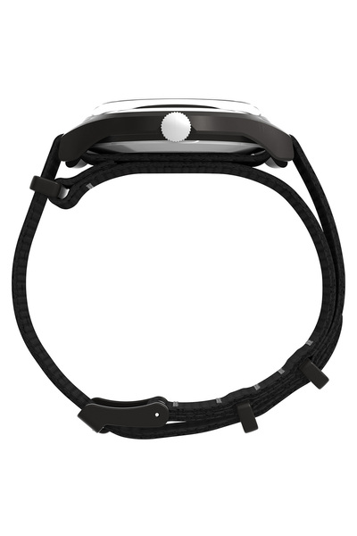 Timex MK1 X Fortnite Men's Watch