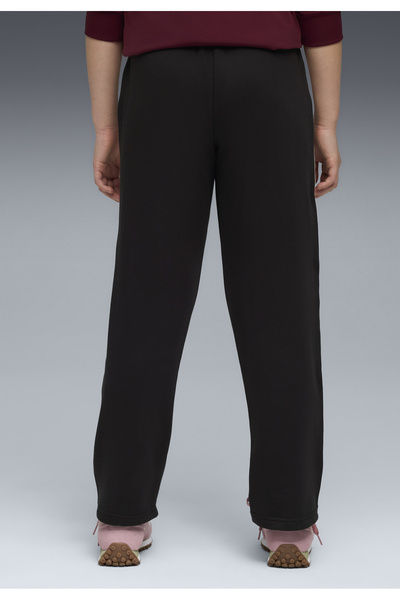 Puma Essentials Tape Relaxed Φόρμα Νεανική