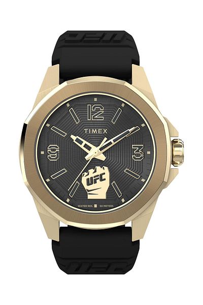 Timex UFC Prospect Men's Watch