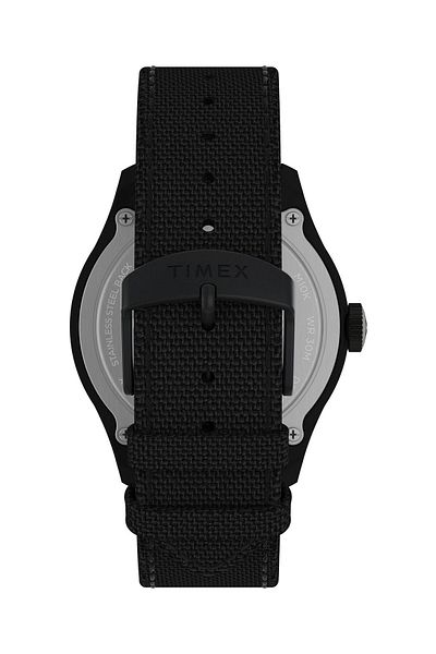 Timex Expedition North Traprock Men's Watch TW2W23400