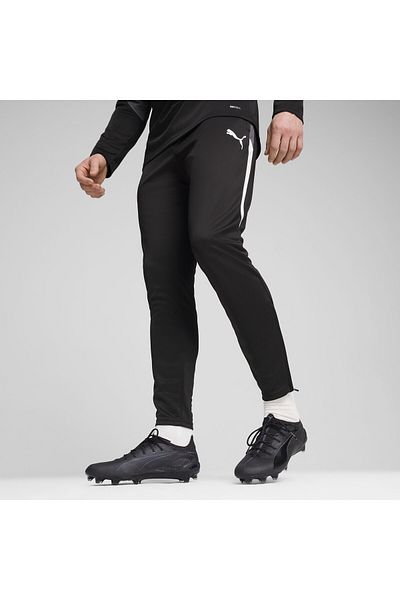 Puma Ανδρικά Παντελόνια Προπόνησης IndividualLIGA