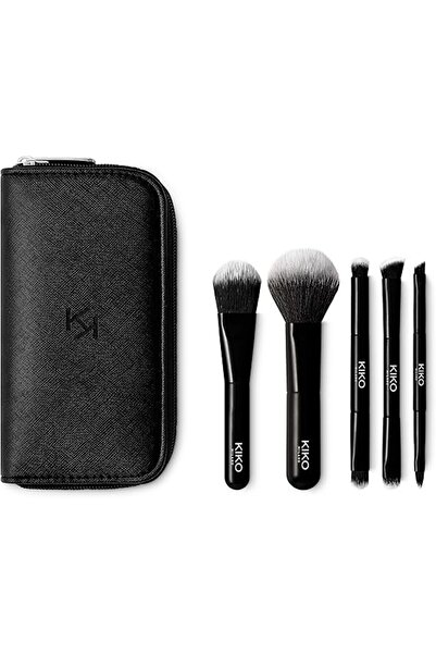 Kiko مجموعة فرش السفر