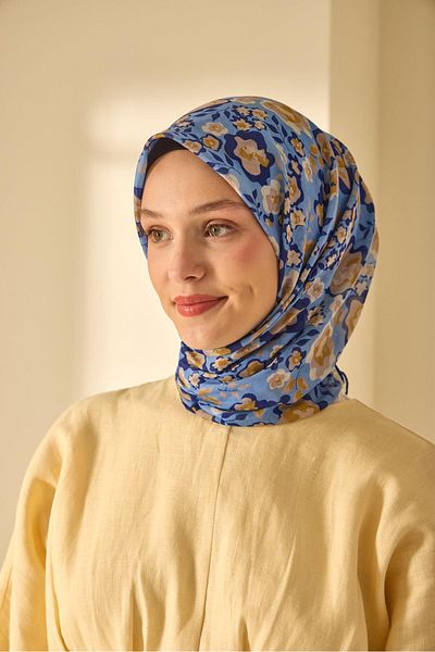 Silk Home Eșarfă moale 73090-17