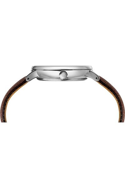 Timex Classic Southview Men's Watch TW2T35100