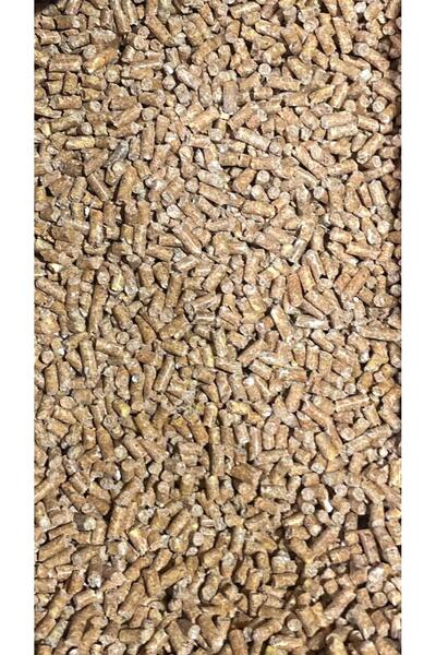 shop 4 KG Yavru Güvercin Yemi