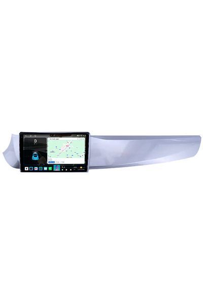 navi-it Dedicated navigation Alfa Romeo Giulietta 2010 -2014, 4GB RAM 64GB ROM, Octacore, Android 14, Display